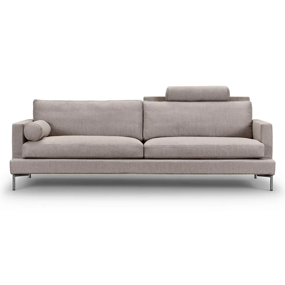 Great Lift soffa 240 kampanj