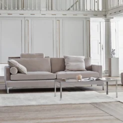 Great Lift soffa 240 kampanj