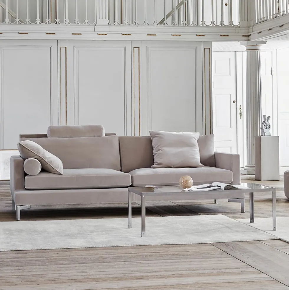Great Lift soffa 240 kampanj