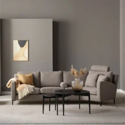 Gripsholm soffa