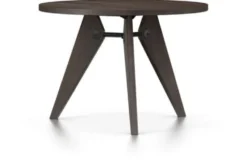 Guéridon matbord 105