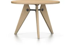 Guéridon matbord 105
