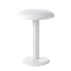 Gustave lamp bordslampa
