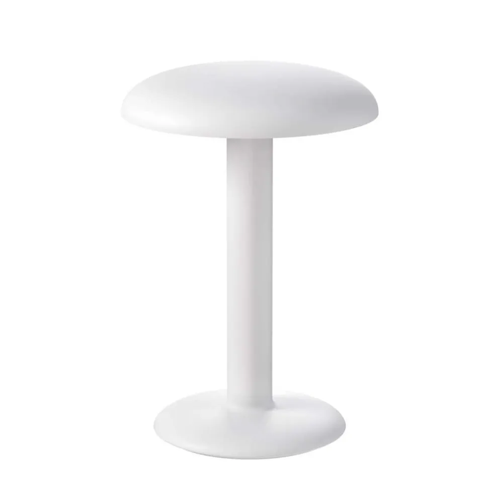 Gustave lamp bordslampa