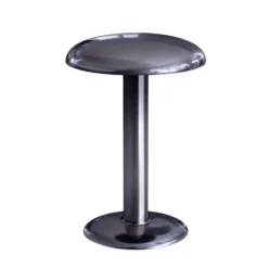 Gustave lamp bordslampa