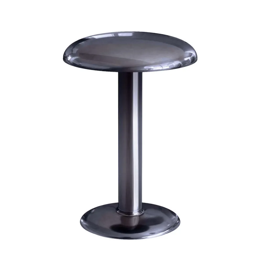 Gustave lamp bordslampa