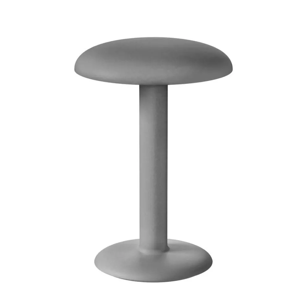 Gustave lamp bordslampa