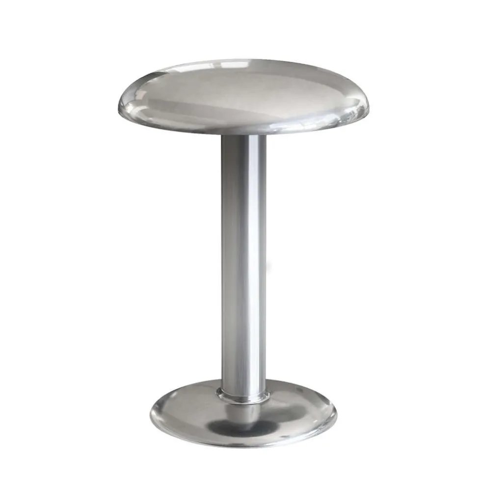 Gustave lamp bordslampa