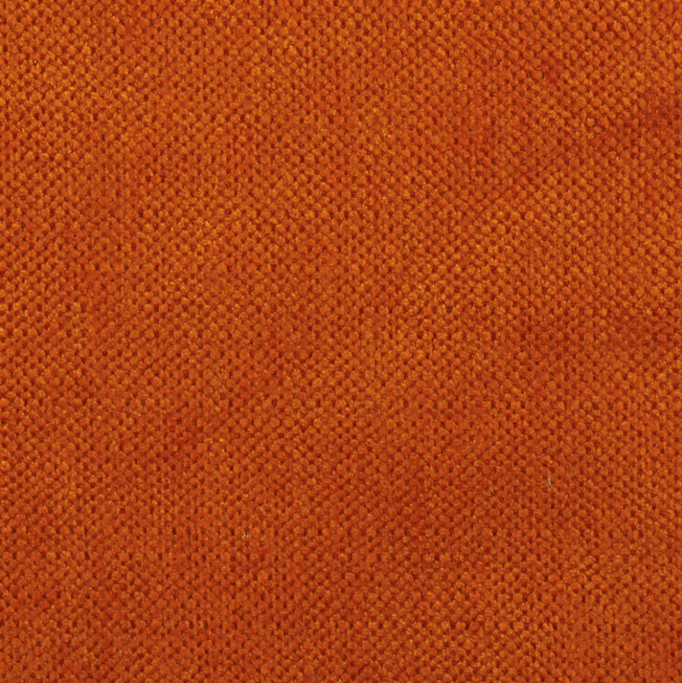 Gyro fåtölj armstöd & nackstöd