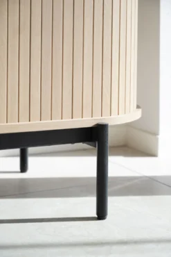 Haddington sideboard 142