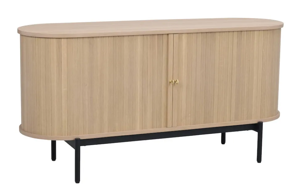Haddington sideboard 142
