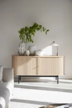 Haddington sideboard 142