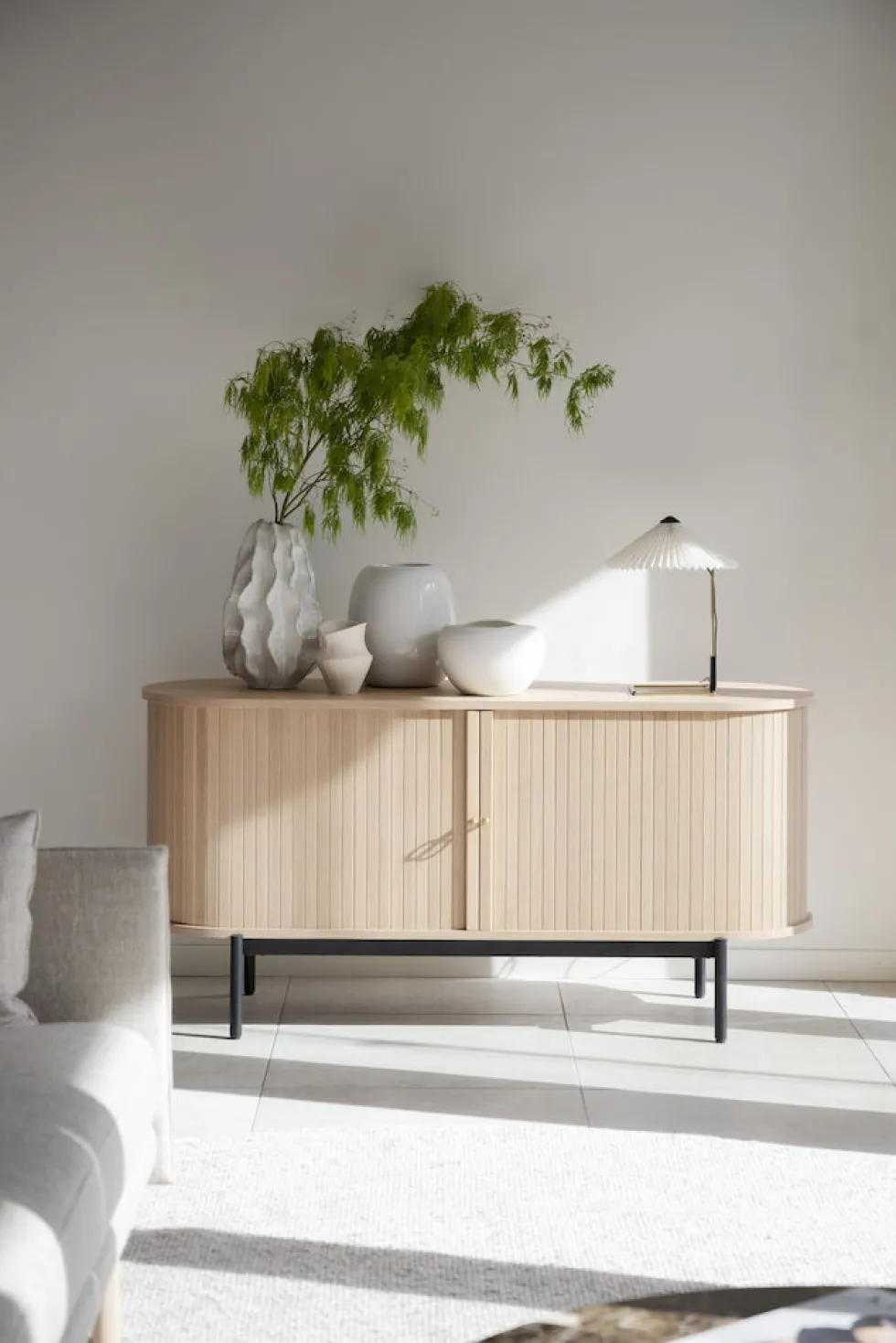 Haddington sideboard 142