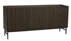 Halifax sideboard 160