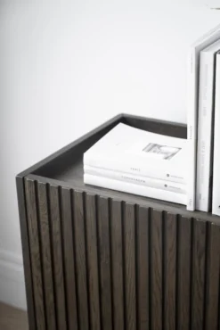 Halifax sideboard 160