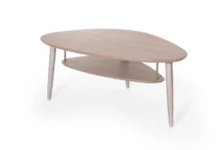 Harmoni soffbord 120