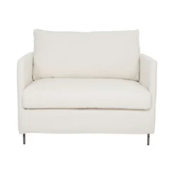 Harmony Day 2-sits soffa