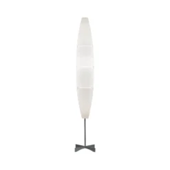 Havana golvlampa