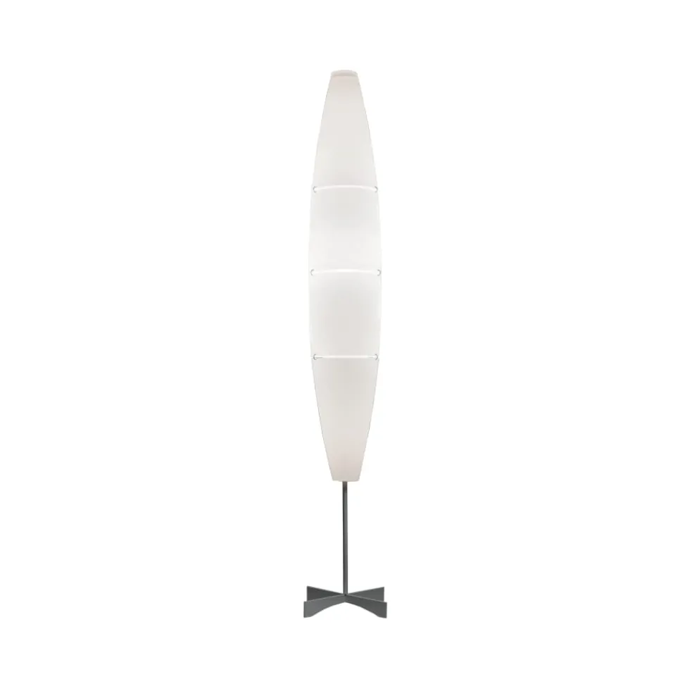 Havana golvlampa