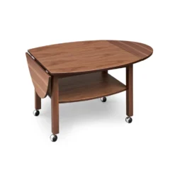 Havanna klaffbord