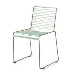Hee dining chair
