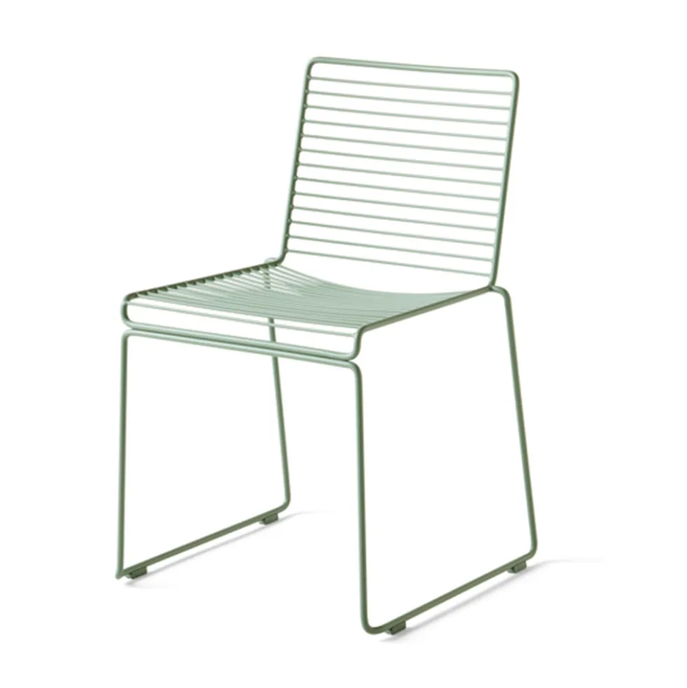 Hee dining chair