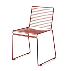 Hee dining chair