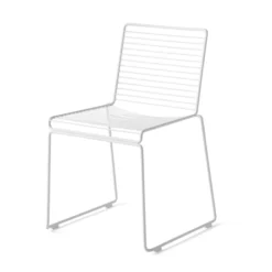 Hee dining chair