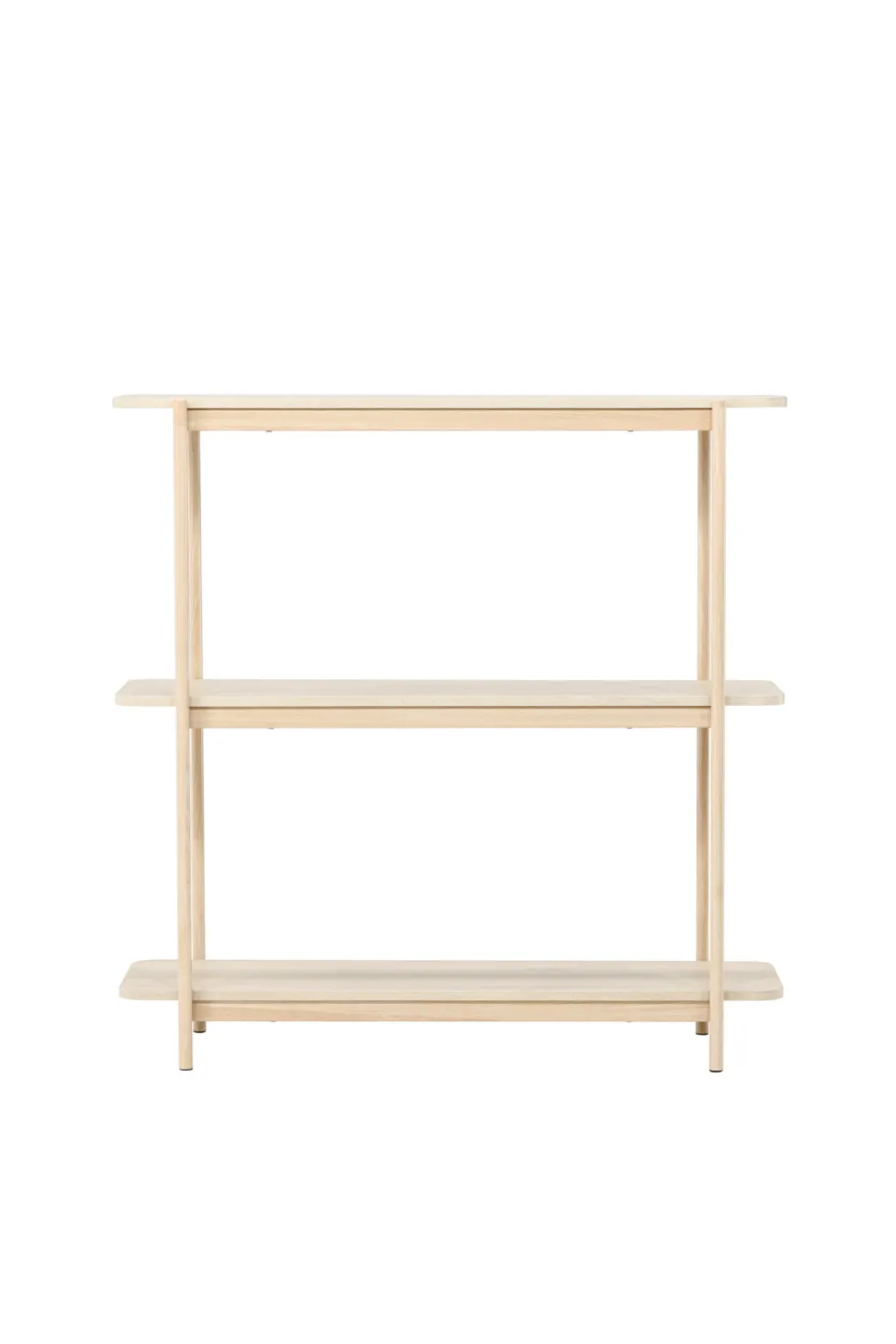 Heim Hylla 40 x 120 x 120