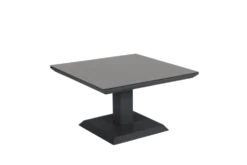 Heis Soffbord 79×79 cm