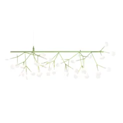 Heracleum lll Suspended small