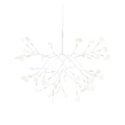 Heracleum lll Suspended small