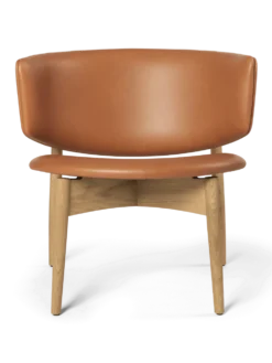 Herman Lounge Wo Envy Stol