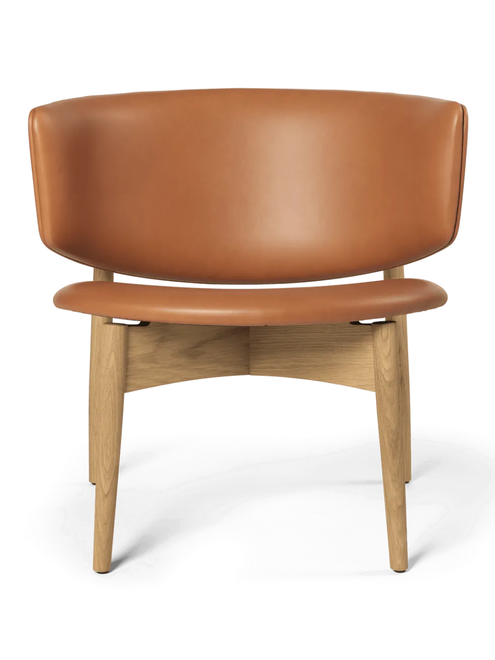 Herman Lounge Wo Envy Stol