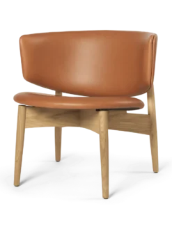 Herman Lounge Wo Envy Stol