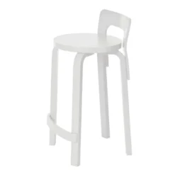 High Chair K65 barstol