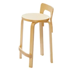 High Chair K65 barstol
