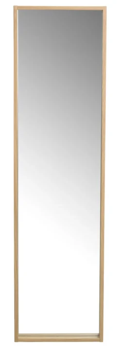 Hillmond spegel 40×150