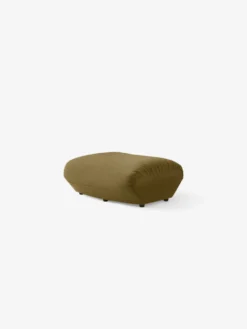 Hi Lo AV56 pouf