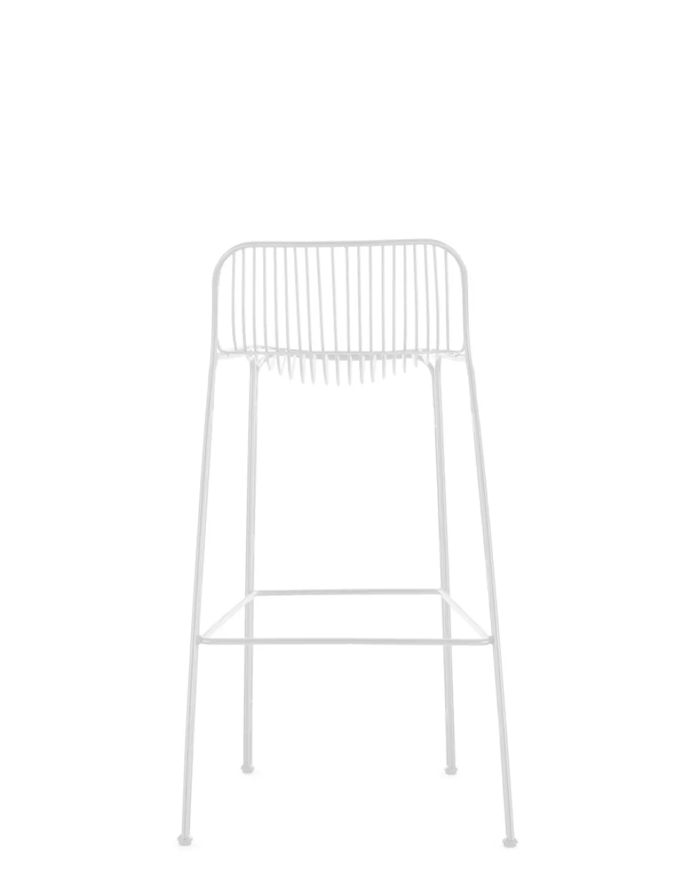 Hiray Barstol 79cm