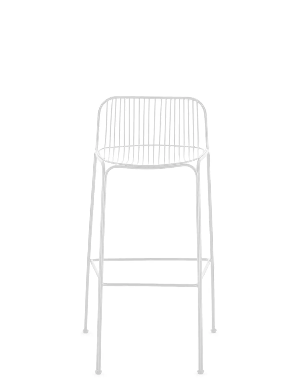 Hiray Barstol 79cm