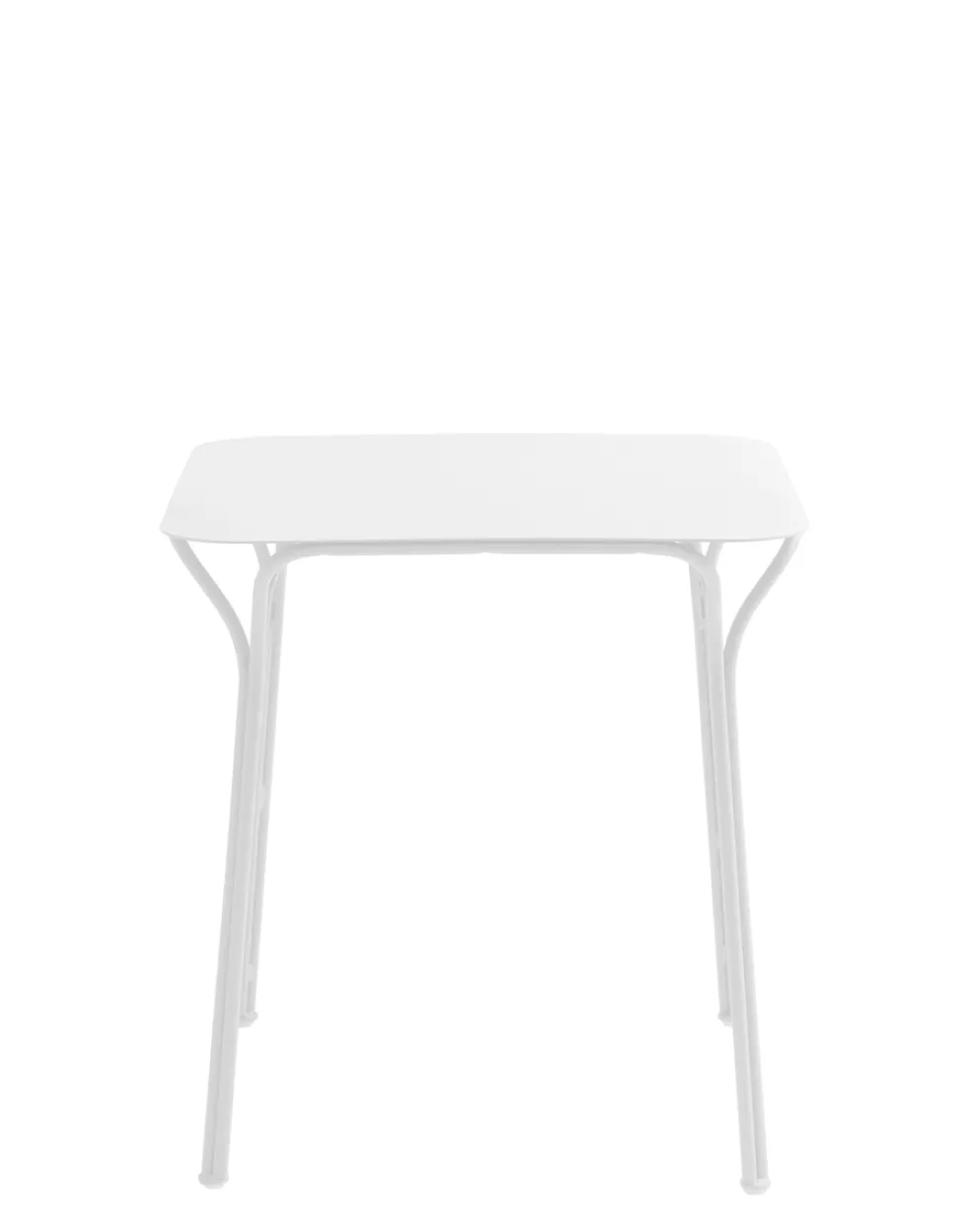 Hiray bord kvadratiskt 70x70x72cm