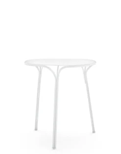 Hiray Bord 65x65x72cm