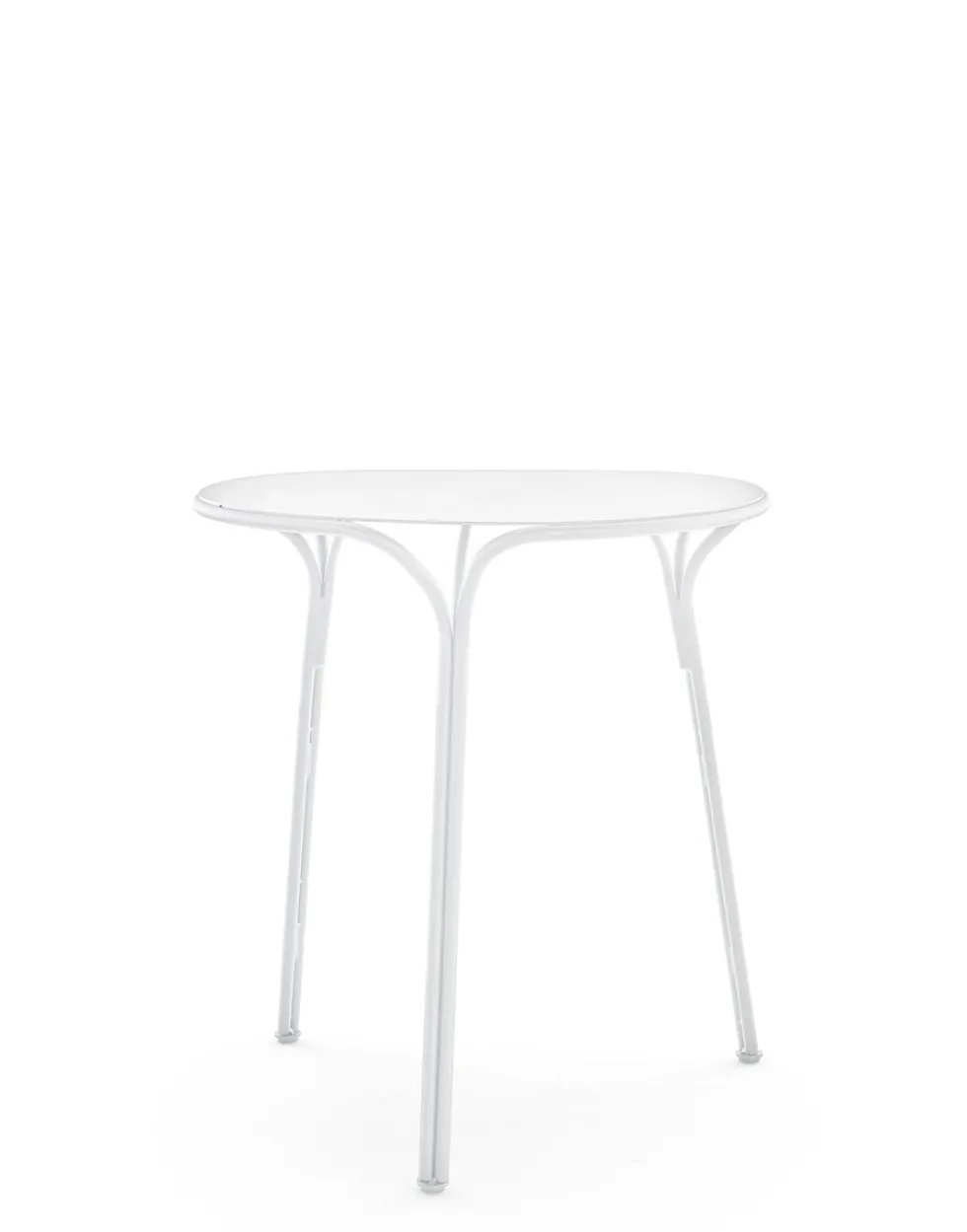 Hiray Bord 65x65x72cm