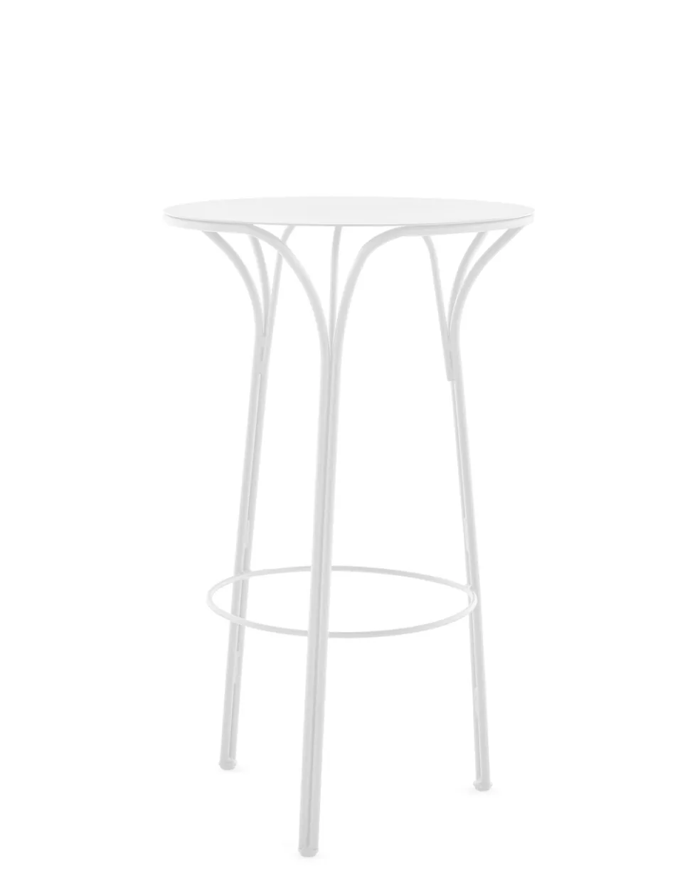 Hiray Högt bord 108cm