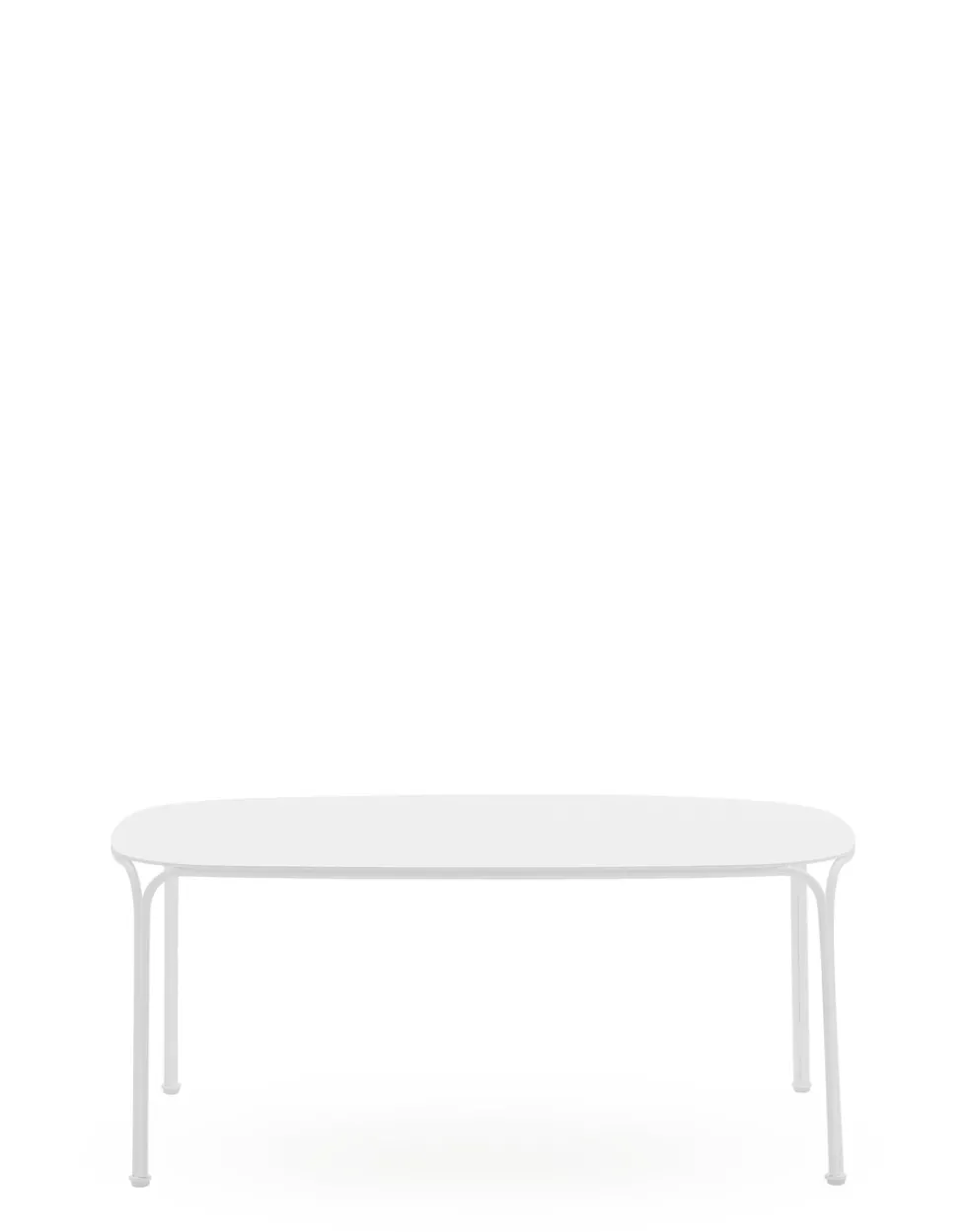 Hiray Sidobord 90x59x38cm