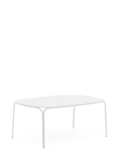Hiray Sidobord 90x59x38cm