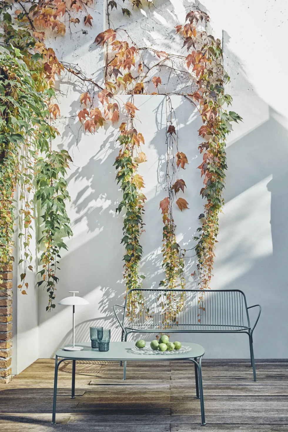 Hiray Soffa