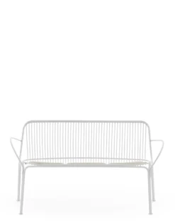 Hiray Soffa
