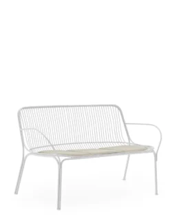 Hiray Soffa